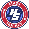 Masshshockey.com logo