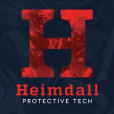 Heimdall Protective Technologies