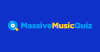 Massivemusicquiz.com logo
