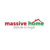 Massivepc.com logo