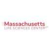 Masslifesciences.com logo