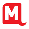 Masslive.com logo
