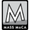 Massmoca.org logo