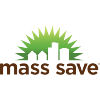 Masssave.com logo
