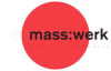 Masswerk.at logo