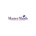 Master Maids