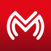 Master.com.mx logo
