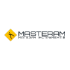Masteram.com.ua logo