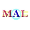 Masteranylanguage.com logo