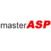 Masterasp.com logo