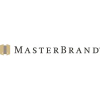 Masterbrand.com logo