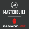 Masterbuilt.com logo