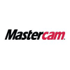 Mastercam.com logo