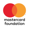 Mastercardfdn.org logo