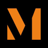 Masterclassing.com logo