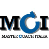 Mastercoachitalia.com logo