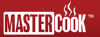 Mastercook.com logo