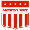 Mastercraft.com logo