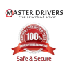 Masterdrivers.com logo