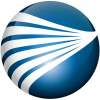 Masterelectronics.com logo