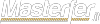 Masterfer.it logo