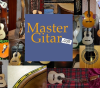 Mastergitar.com logo