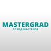 Mastergrad.com logo