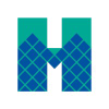 Masterhalco.com logo
