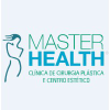 Masterhealth.com.br logo