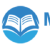 Masterhelp.in logo