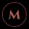 Masterhorologer.com logo