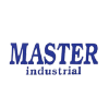 Masterico.com logo