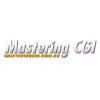 Masteringcgi.com.au logo