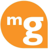Masteringgrammar.com logo