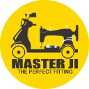 MasterJi