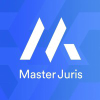 Masterjuris.com.br logo