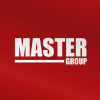 Masterkek.gr logo