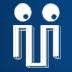 Masterkey.ua logo