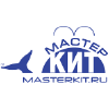 Masterkit.ru logo