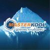 Masterkool.com logo