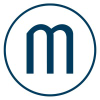 Masterlease.pl logo