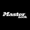 Masterlock.com logo