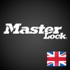 Masterlock.eu logo