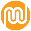 Mastermaps.com logo