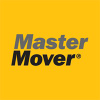 Mastermover.com logo