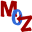 Mastermoz.com logo