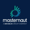 Masternaut.com logo