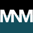 Masternewmedia.org logo