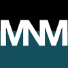 Masternewmedia.org logo