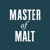 Masterofmalt.com logo